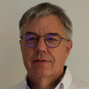 Hans Dieter Gatzka