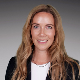 Julia Külter