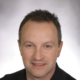 Markus Molz