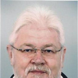 Gaston Pruesmann