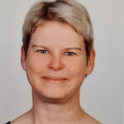 Simone Reulein