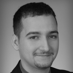 Nicolas Cortés