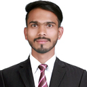 Deepak Wadar