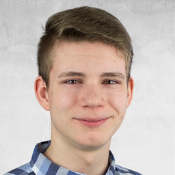 Aaron Schmidt