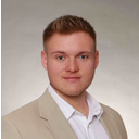 Marc Reimann