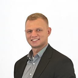 Markus Lindemann