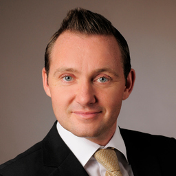 Michael Schiehle