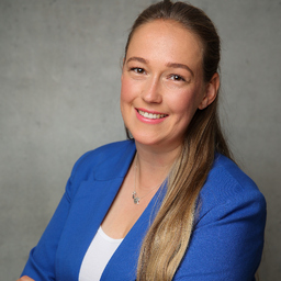 Kim Diekmann