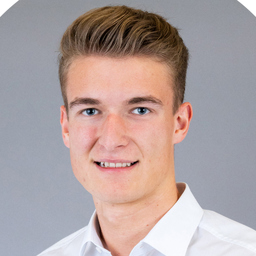 Jan Schmid