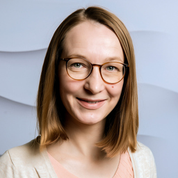 Jana Schuck