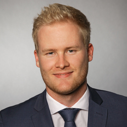 Nicolas Mauz