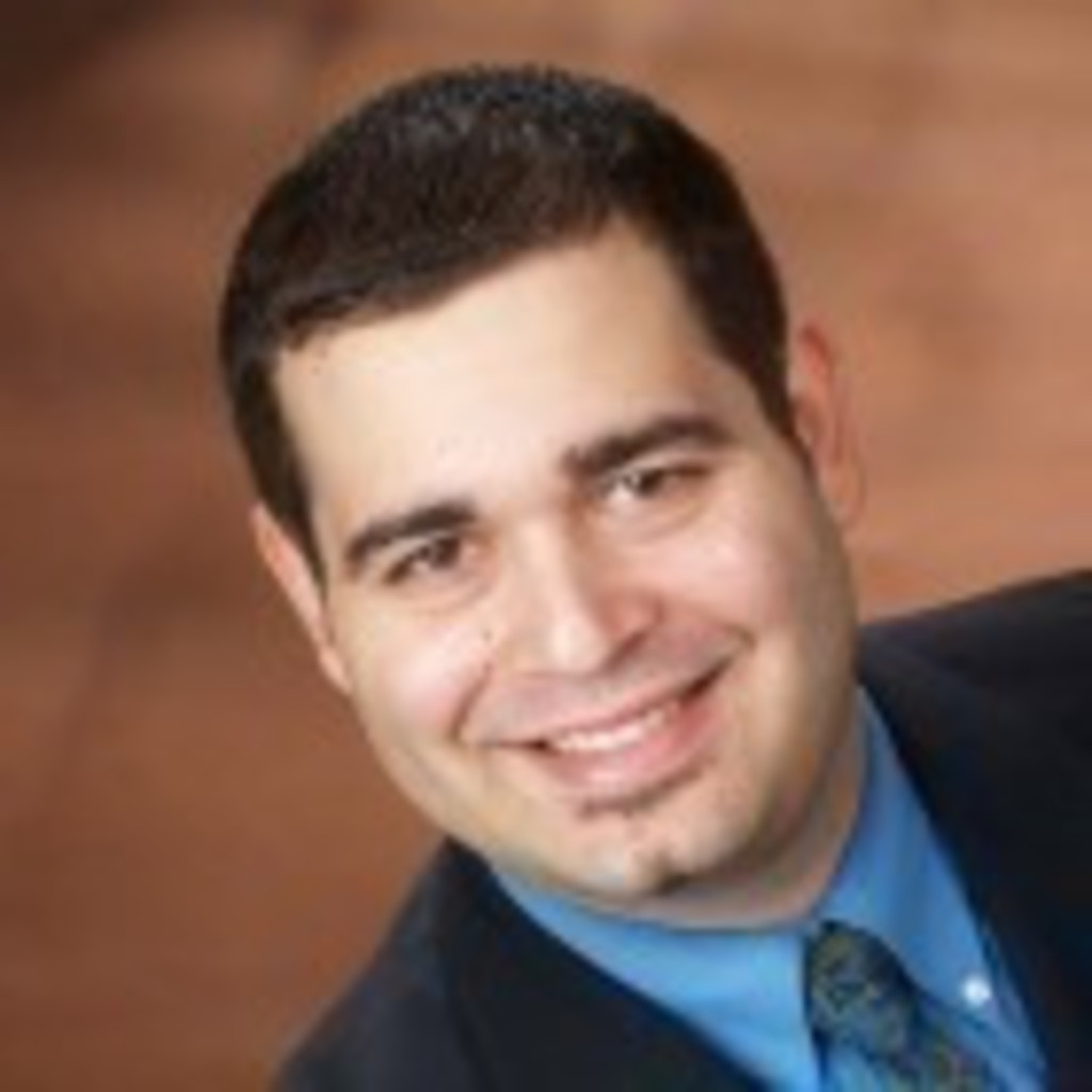 Boris Sretenovic Supply Chain Management / Purchasing Automotive