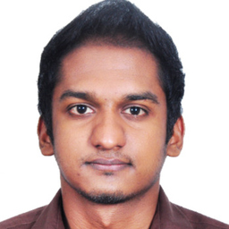 Vimukthi Saranga