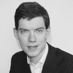 Sebastian Pfennig