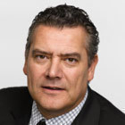 Lutz Rothe