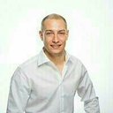 Patrick Haas