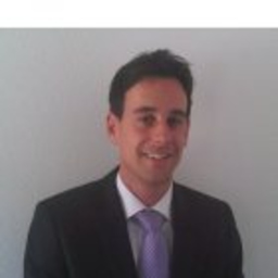 Mario Bernasconi