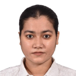 Manprit Labana