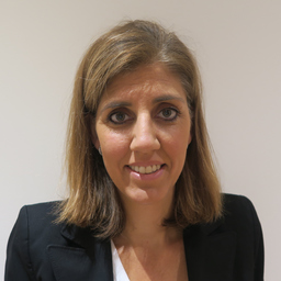 Andrea Keipert