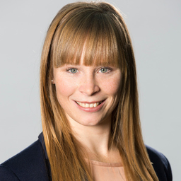 Elisabeth Reitmaier