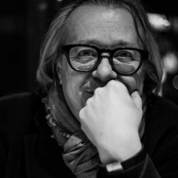 Holger Rinne