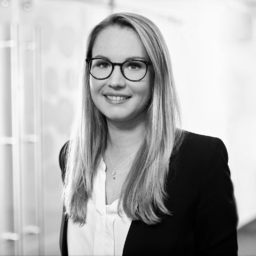 Verena Götz