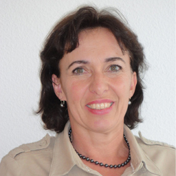 Katrin Kezdi