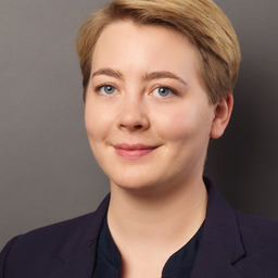Annette Schuster
