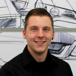Benjamin Rohr