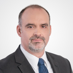 Dipl.-Ing. Jörg Mozdzien