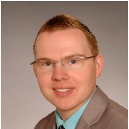 Stefan Theus