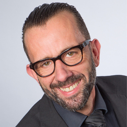 Bernhard Kutschera