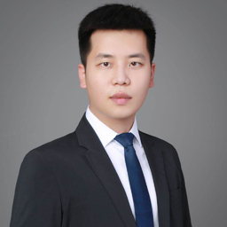 XIAOBO TAN