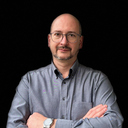 Eugen Eckes