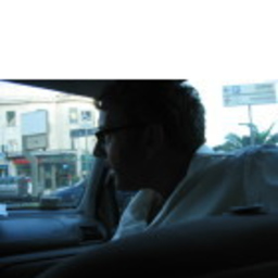 Alfonso Rispoli