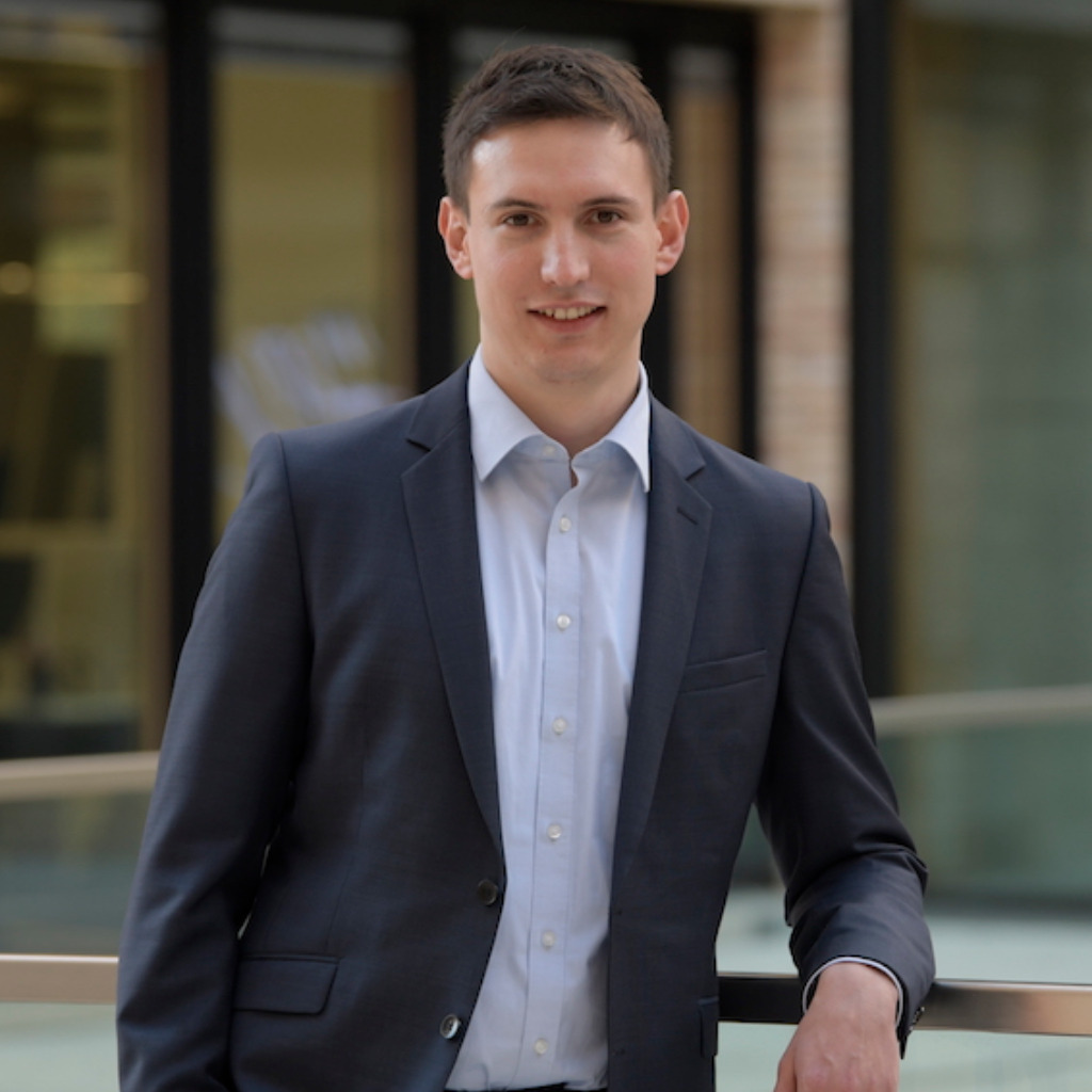 Jan Herzog in der Personensuche von Das Telefonbuch