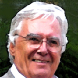 Dirk H. Wendt