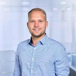 Tobias Deeg