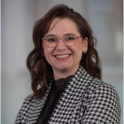 Susanne Schmidt