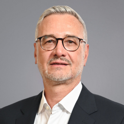 Stefan Tschugmell's profile picture
