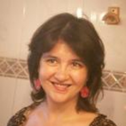 BELEN VAZQUEZ SALICIO