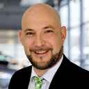 Marco Volk