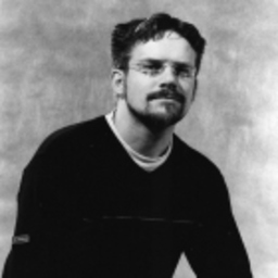 Andreas Schreiber