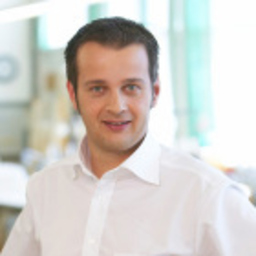 Gunnar Miesl