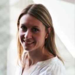 Emilie BALDERACCHI