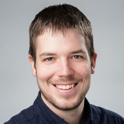 Péter Soma Szakály