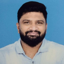 Vignesh Gurunathan