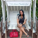 Sandra Becker