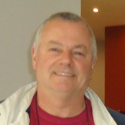 Cleiton Teixeira