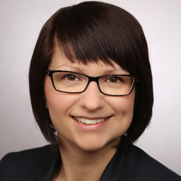 Katja Wolf